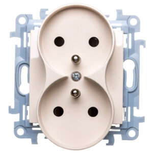 2fcbaefb80e0548562f9faa6aca8b62e