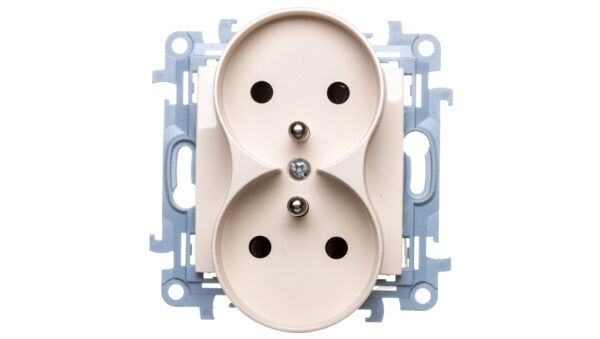 2fcbaefb80e0548562f9faa6aca8b62e