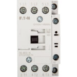 1c9f819b41c6acbbc15ee29ad07338ad