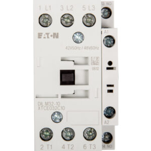 1c9f819b41c6acbbc15ee29ad07338ad