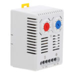 f9f181a7d3fd02a3ed9cca09917ed571