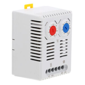 f9f181a7d3fd02a3ed9cca09917ed571