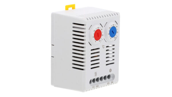 ae08c7d36fb01244d39ee3077568486c.jpg f9f181a7d3fd02a3ed9cca09917ed571