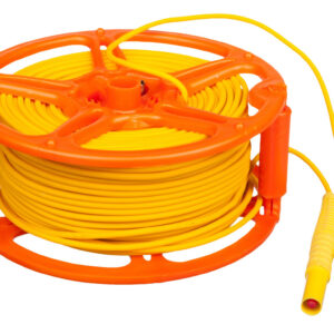 6e77120b70f5da55a80bc7a76ebae762