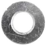 c46f46e96a99fbdba69ec42928e43739