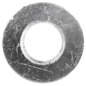 c46f46e96a99fbdba69ec42928e43739