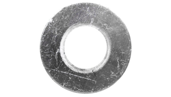 ae0ca41d65d693c8ee4ad1659d3dff00.jpg c46f46e96a99fbdba69ec42928e43739