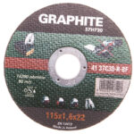 7109164e84446ae24ba86f76f5fb1bf8