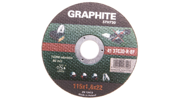 7109164e84446ae24ba86f76f5fb1bf8