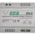 b74b6a6cb8b6c1172388346adba3c7ab