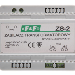 b74b6a6cb8b6c1172388346adba3c7ab