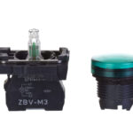 978ac80a08bbe623f28f3abc6e913ac8