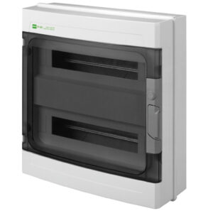 83c8b52a63c446379f6db499868fa6d4