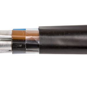 fd554a068dc35f8d4890b242c82c199d