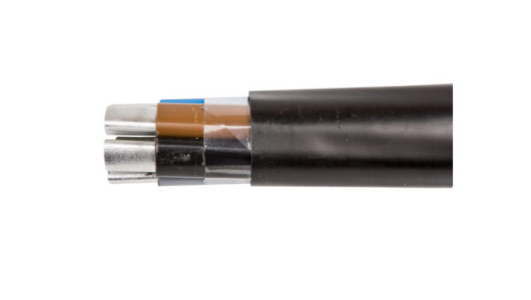 ae18ada0075a5a3f0c4974d782d7d862.jpg fd554a068dc35f8d4890b242c82c199d