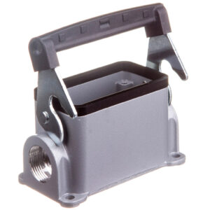 055f8039fddfc22e91e4f3ff728412a1