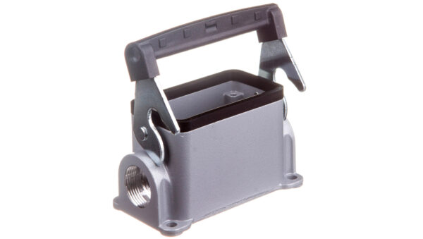 ae1ab91fd06a85d0624937ebaba09d32.jpg 055f8039fddfc22e91e4f3ff728412a1