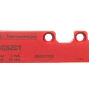 d3fea581fd1518c4c3c4ddb78b0208a5