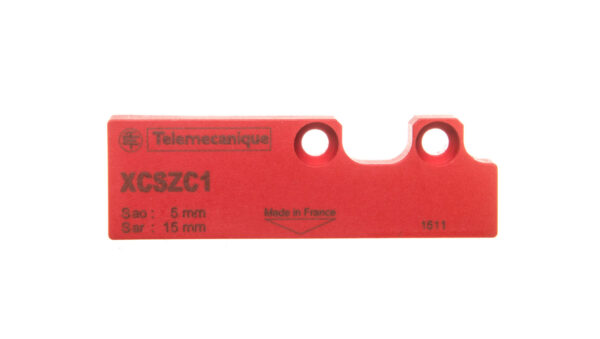 ae1d5fb1818f533afdbf4b9177a5abe2.jpg d3fea581fd1518c4c3c4ddb78b0208a5