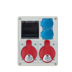 592dd79866e7b74e9e305b6220e1849f