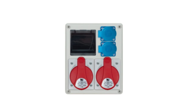 592dd79866e7b74e9e305b6220e1849f