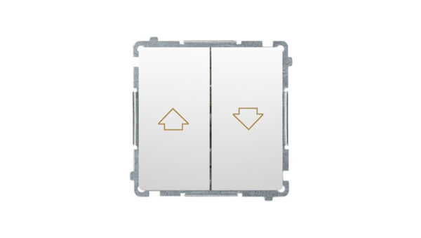 ae2154802fb33df51e915acb50a25e9b.jpg 6efdece10abbbd9592a6c3085956b54c