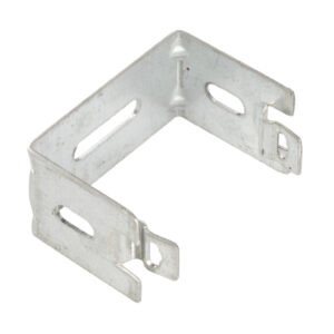 f46f21ede56f6347aaa81dae94651e28