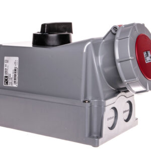 60cf061789a16e757fc3333316b5d3ed