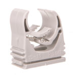 578687507f18267a3e4a92592526df58