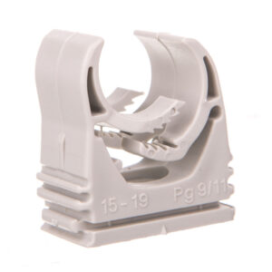 578687507f18267a3e4a92592526df58