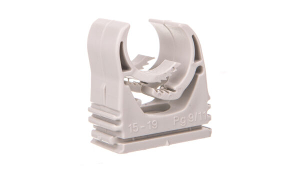 578687507f18267a3e4a92592526df58