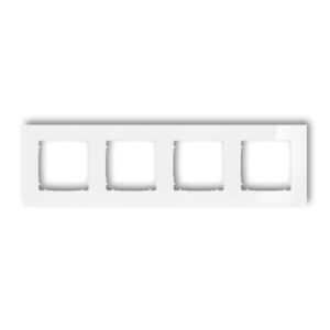 aab101ca88a5e9b07aba442551cfbe46