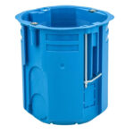 5655910ac5a9a50d82281d0377bd34ba