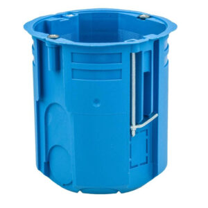 5655910ac5a9a50d82281d0377bd34ba