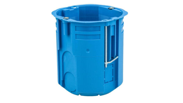 ae284e36c432473ea5760b1e3567503b.jpg 5655910ac5a9a50d82281d0377bd34ba