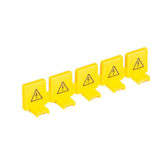 feb31403b3cf1f741800caaffdc4683b