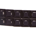 7302a13d152294d66eaaec33e74454af