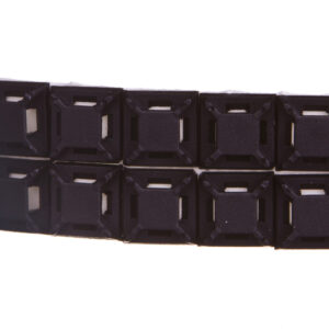 7302a13d152294d66eaaec33e74454af