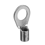 4cfc2d3cafa5414a998810e910de27df