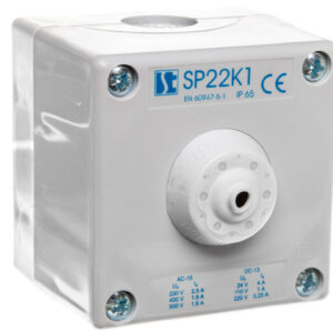 a2df7d426563d45bb99b8b787f79d592