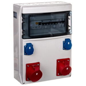 c918ee8ee072e2fc801eb0a7317877f6