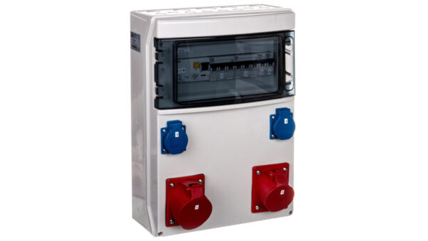 c918ee8ee072e2fc801eb0a7317877f6