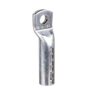 dd48caffd922db7910ad22a0e78ecbdb