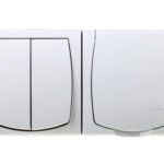 198af80890e50f554010daef9bd2f541