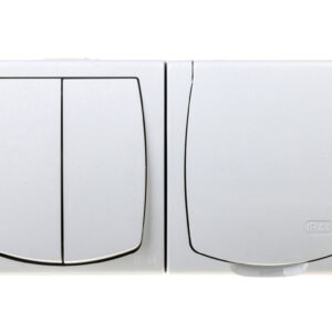 198af80890e50f554010daef9bd2f541