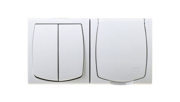 198af80890e50f554010daef9bd2f541