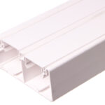 8510bdafd37efc302199cb4b207ad1ff