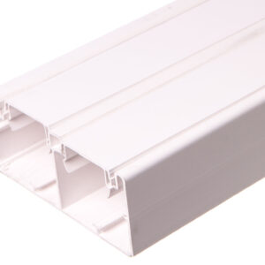 8510bdafd37efc302199cb4b207ad1ff