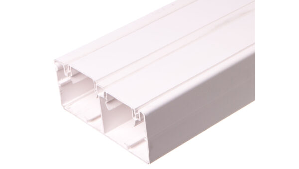 8510bdafd37efc302199cb4b207ad1ff