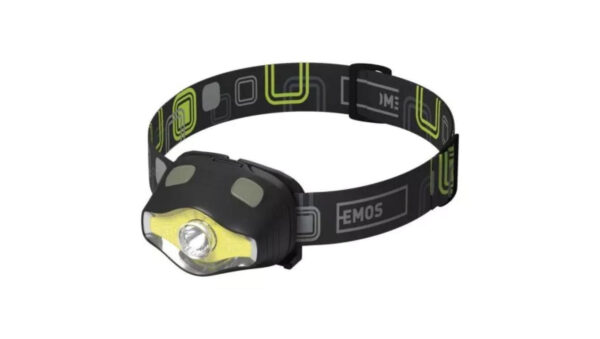 f9f642a34e66e03fc1e2e85076025271